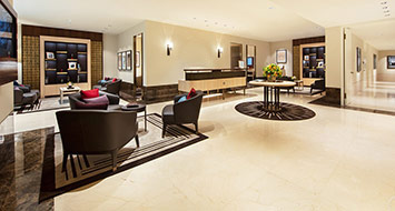 武汉宇舶售后维修中心-武汉世界贸易大厦店