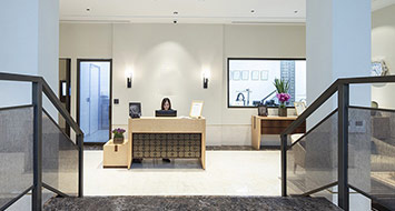 武汉宇舶维修服务中心-品牌维修服务点