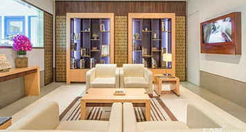 武汉宇舶售后服务中心-专业售后维修网点